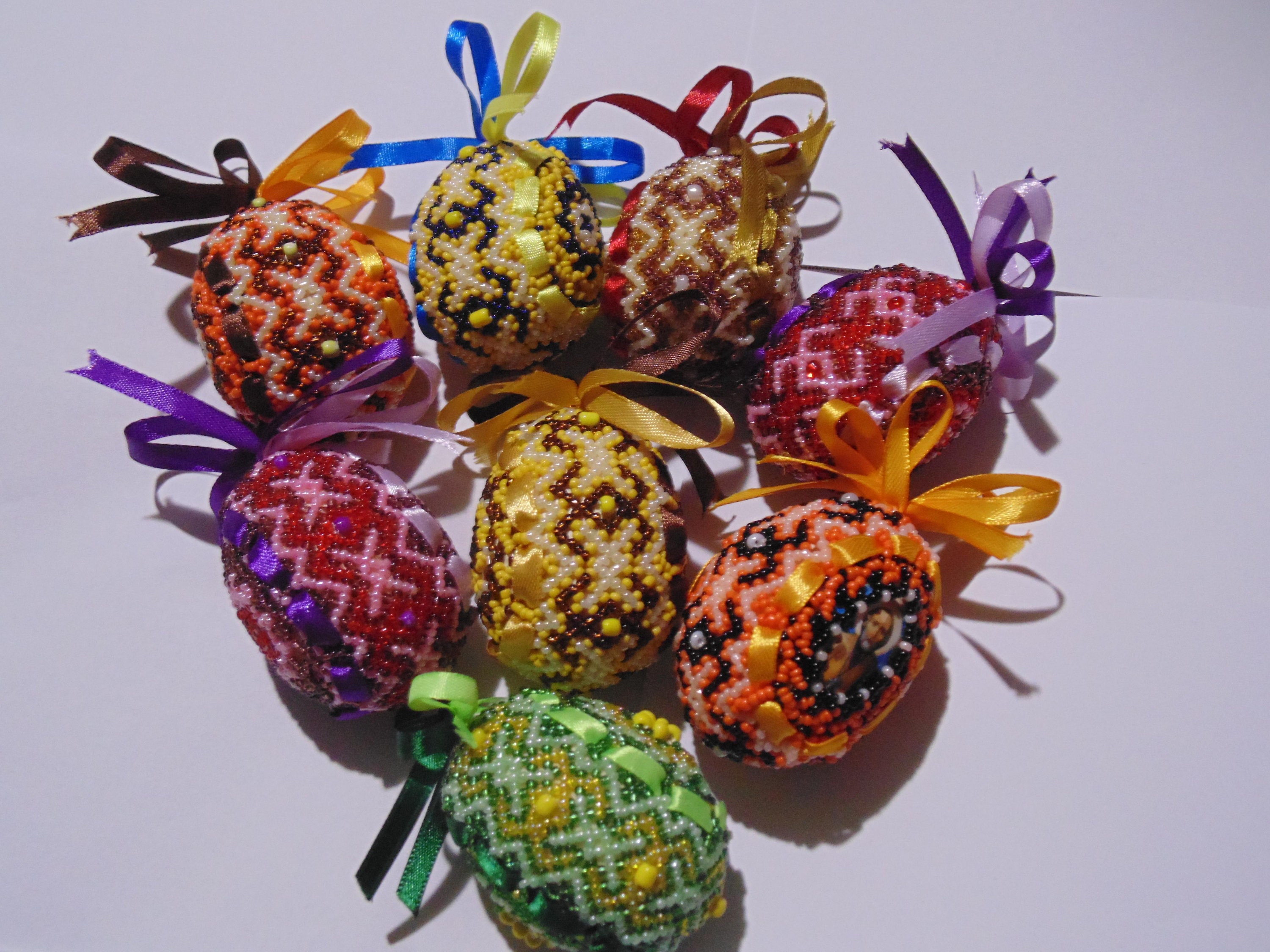 Gift easter egg souvenir handmade guardписанка Etsy