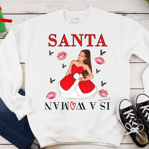 U next christmas sweater cheap
