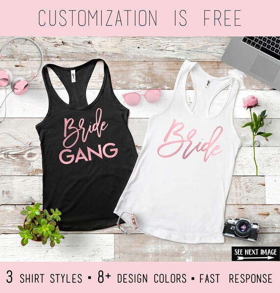 t shirt one direction