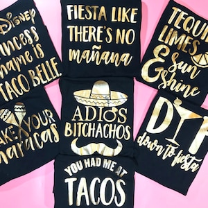 Adios Bitchacho Funny Shirt Parody Saying Fiesta Gift Adios Bitchacho Funny Shirt Parody Saying Fiesta Gift