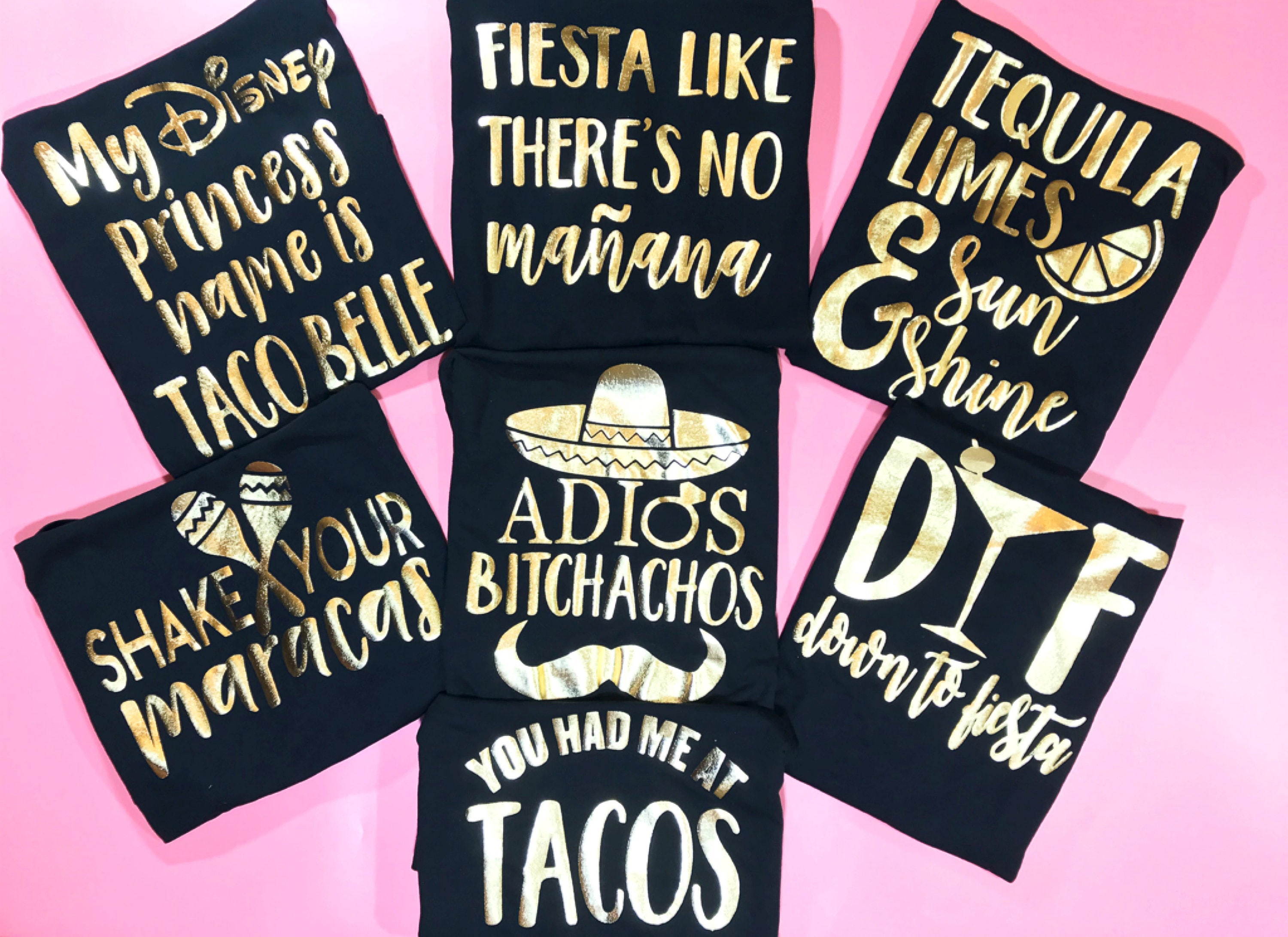 Adios Bitchacho Funny Shirt Parody Saying Fiesta Gift Adios Bitchacho Funny Shirt Parody Saying Fiesta Gift