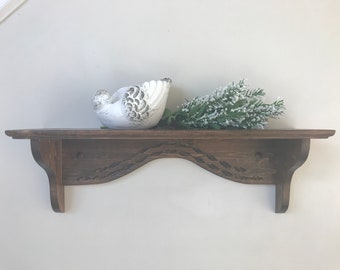 Large Swans and Roses or Sunset coat rack woodworking plan simp le carving plan, fun craft, super simple woodworking plan, weekend craft. Large Swans and Roses or Sunset coat rack woodworking plan simp le carving plan, fun craft, super simple woodworking plan, weekend craft.