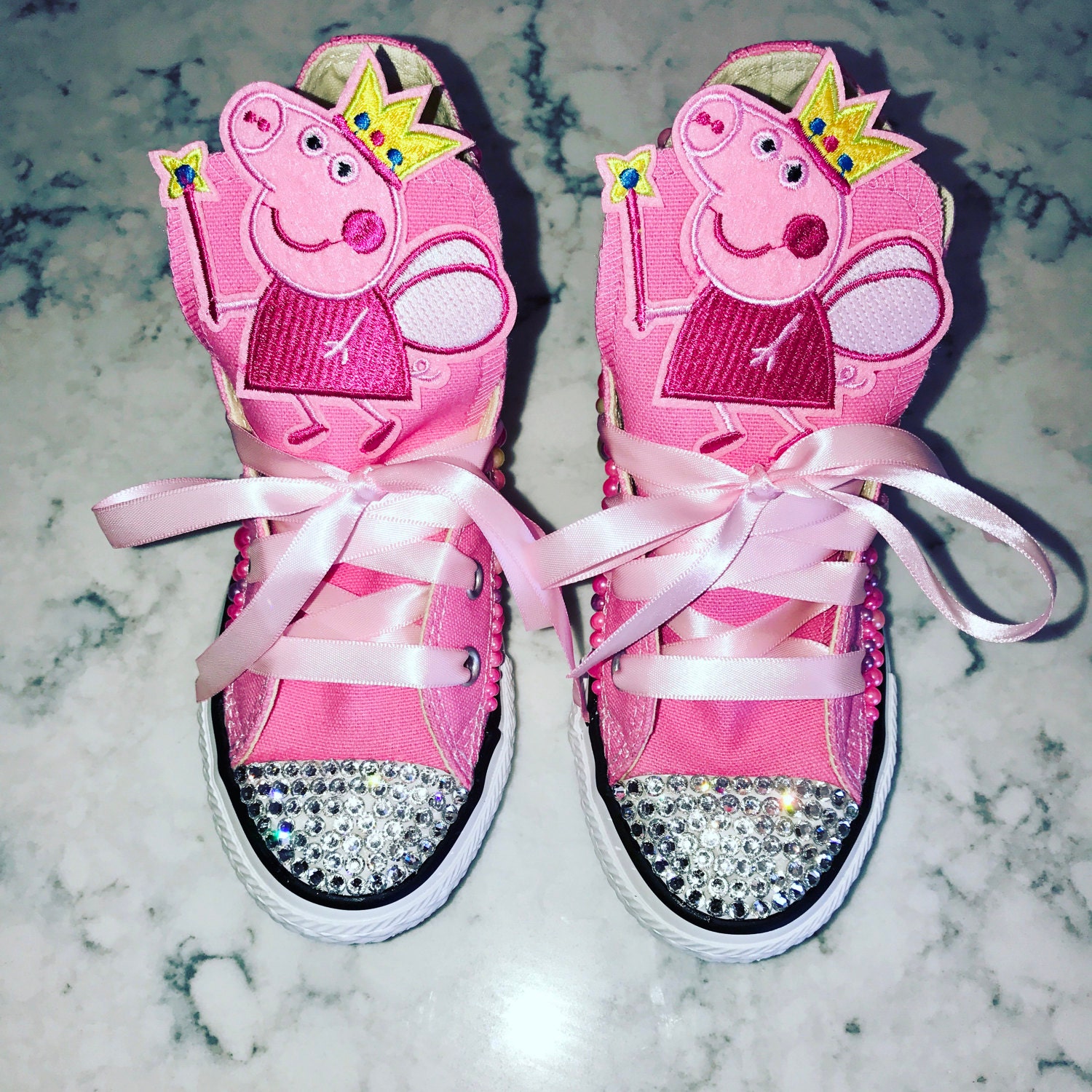 converse year of the pig