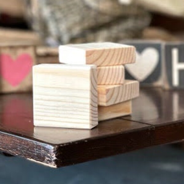 best bachmann ho train set