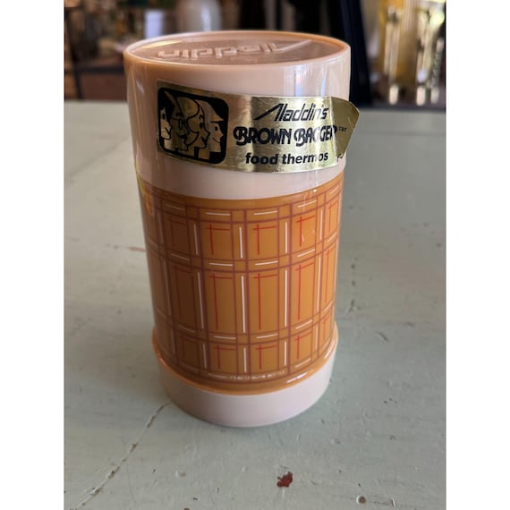 akatsuki coffee mug akatsuki Characters Travel Mug, Madara, Itachi, Stainless Steel Mug, G   LEOCATO DA FISHI