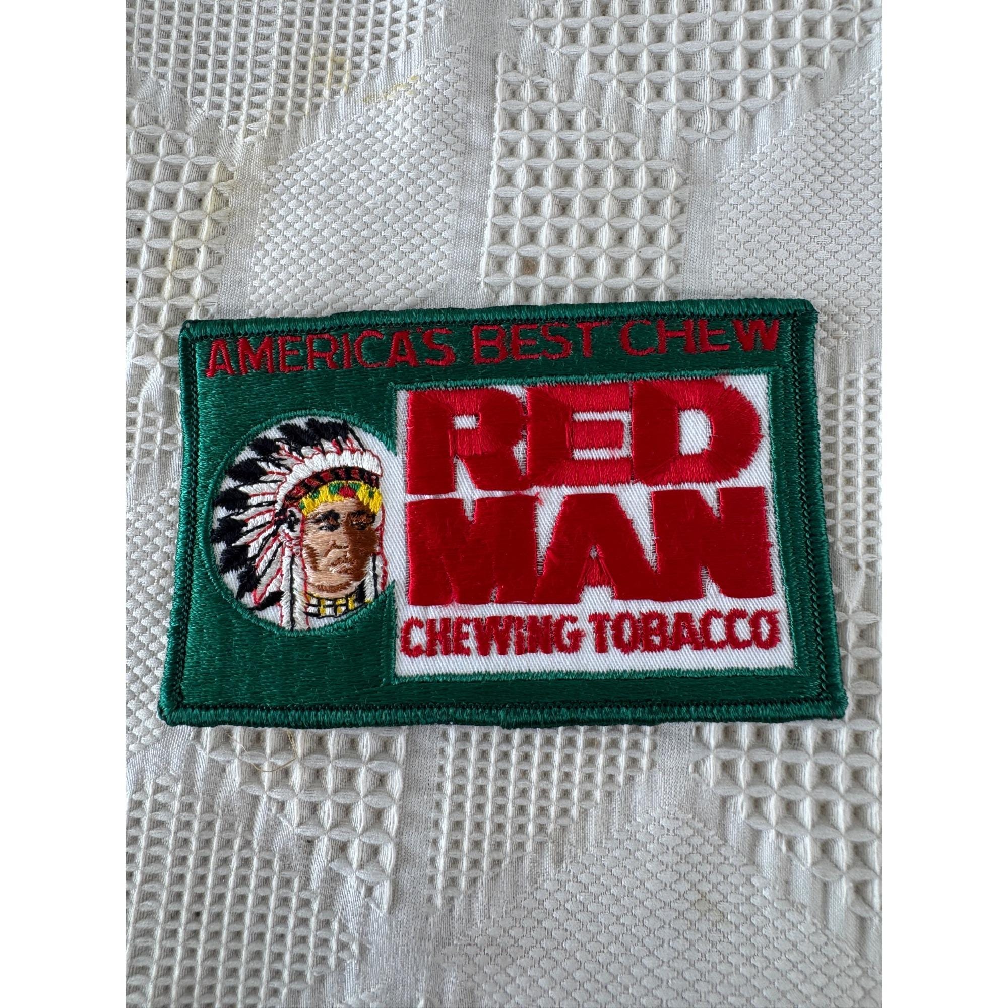 chewing tobacco price Afzal Pandarpuri Chewing Tobacco Leaves - Afzal Best Online Price!!