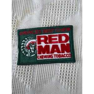 tobacco rolling papers manufacturing plant cost Do Roll Papers Contain Tobacco