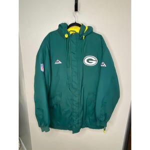 Apex One Jackets - Etsy
