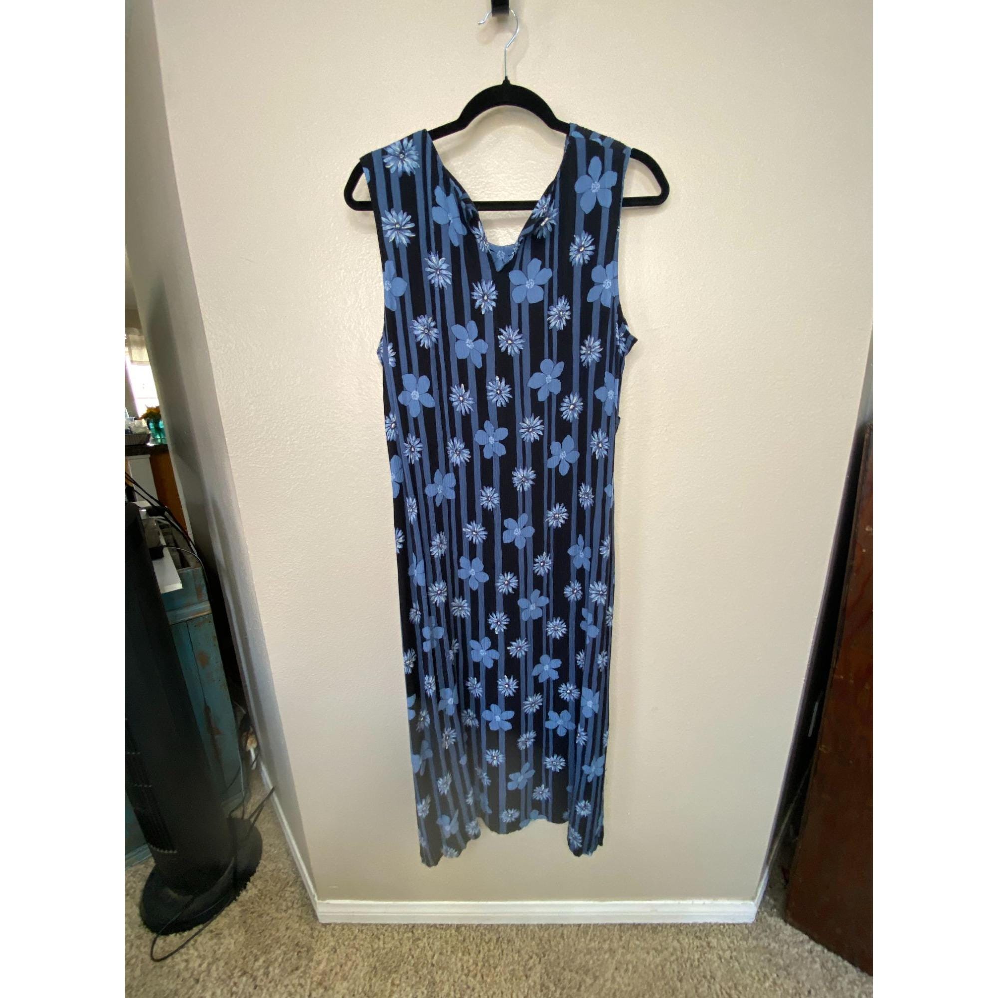 Vintage Sag Harbor - Etsy