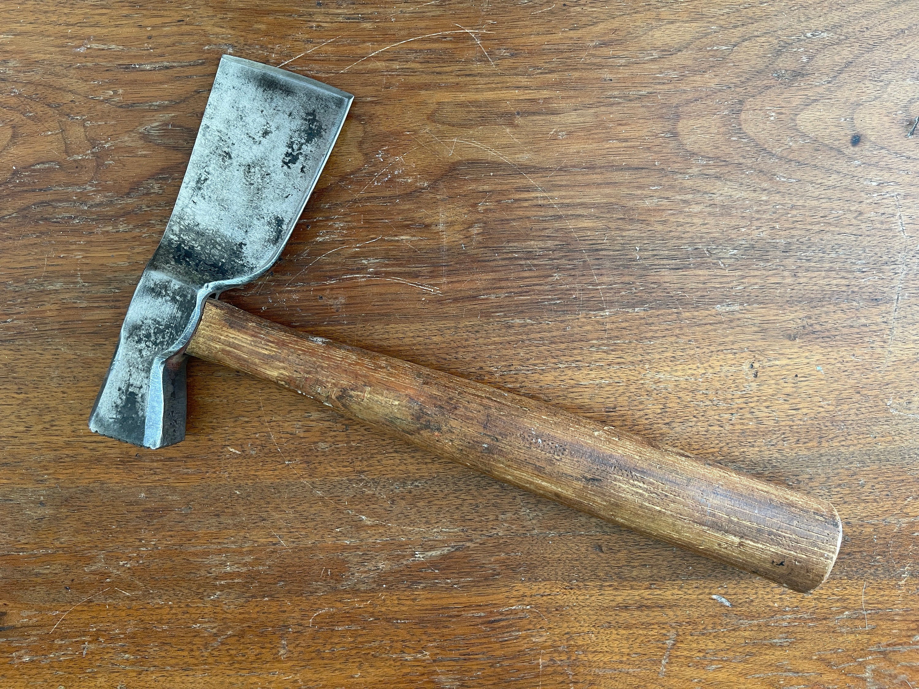 Roofing Equipment for sale Only 2 left at 65