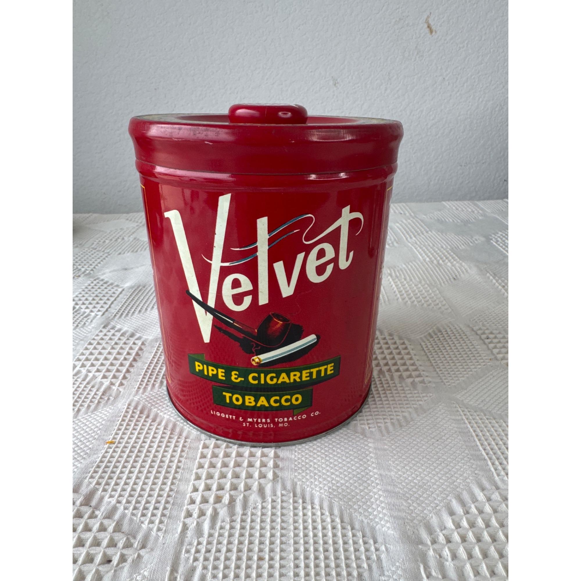 tobacco memorabilia collectors Tobacco Memorabilia
