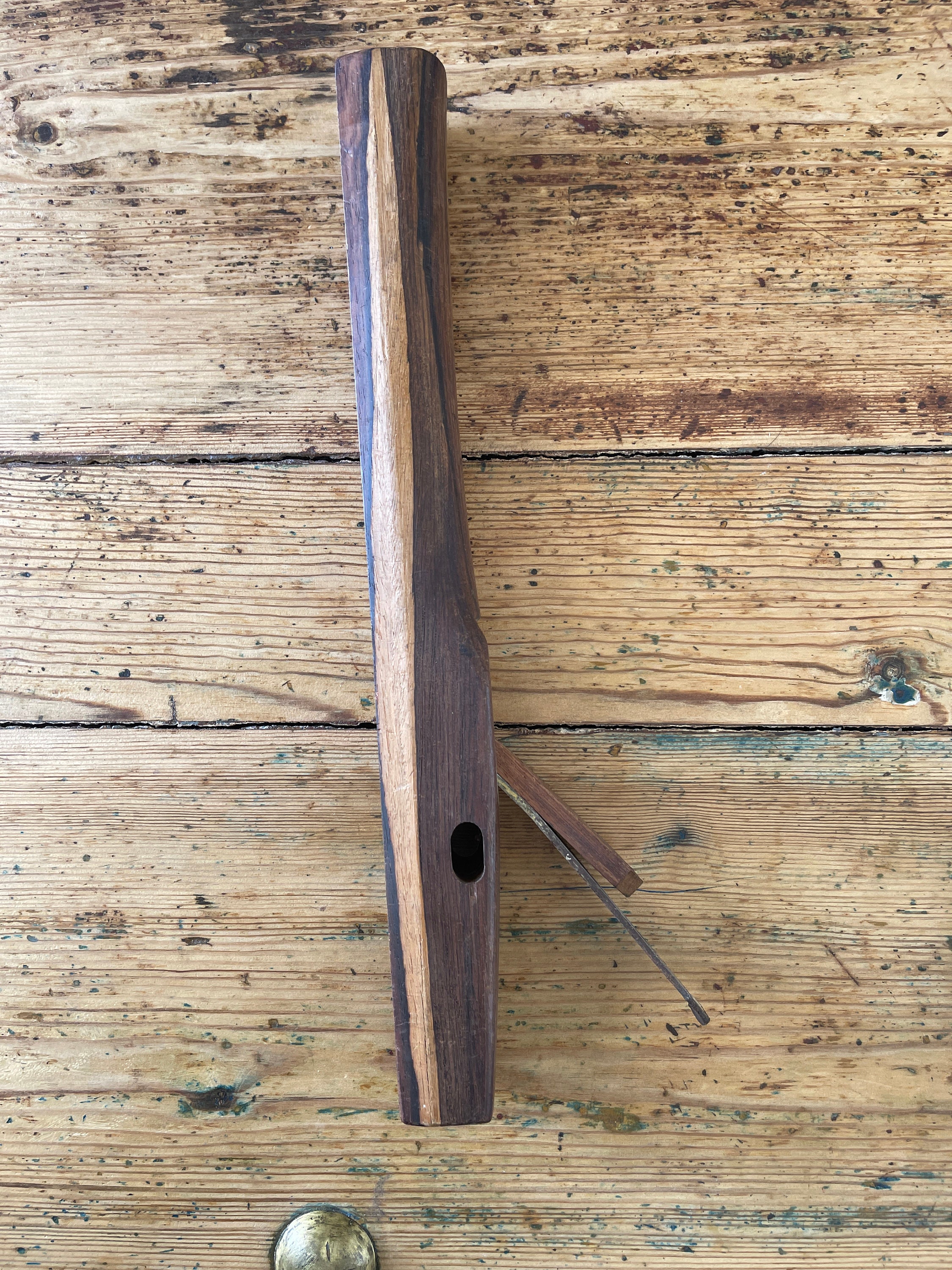 Jointer Planer for sale compared to CraigsList Only 2 left at 65