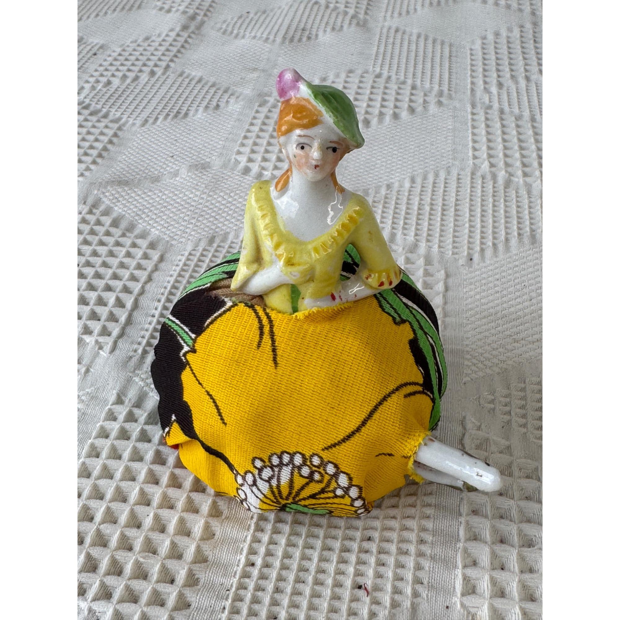 Antique japan porcelain - Etsy 日本
