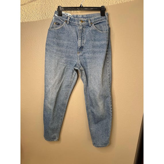 Lee frisko jeans- vintage- - Gem Lee frisko jeans- vintage- - Gem