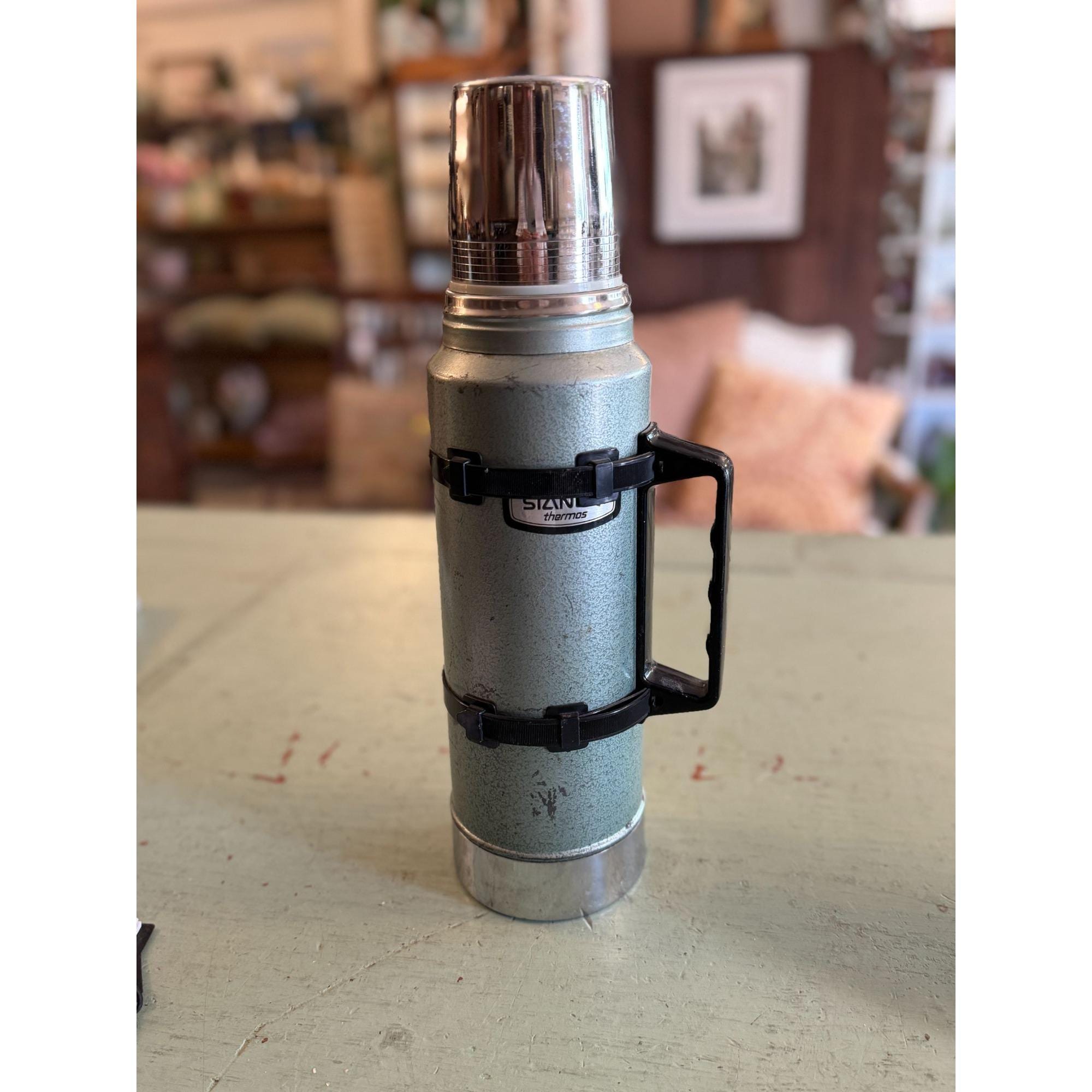 Aladdin Thermos Bottle