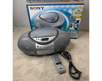 ヴィンテージ G.E.、ゼネラル・エレクトリック、AM/FM ラジオ