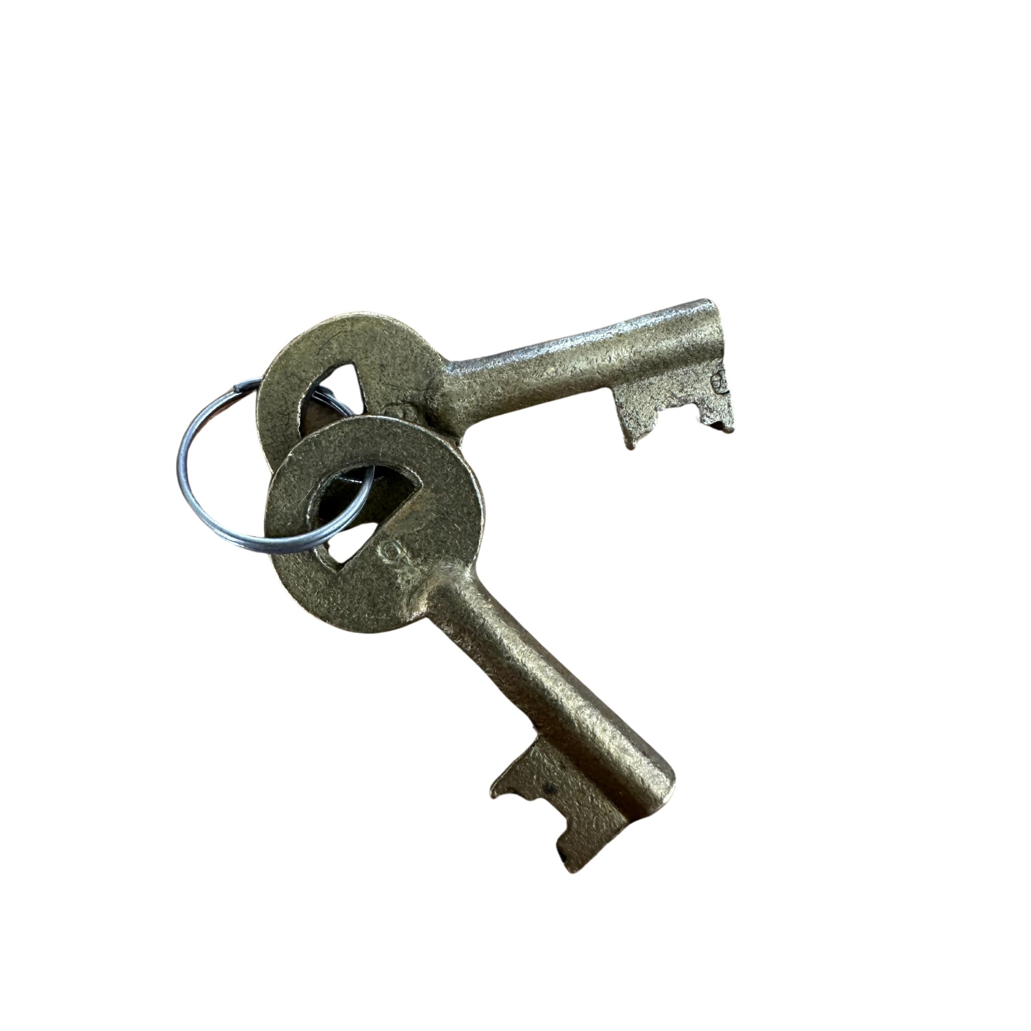 Antique railroad key - Etsy 日本