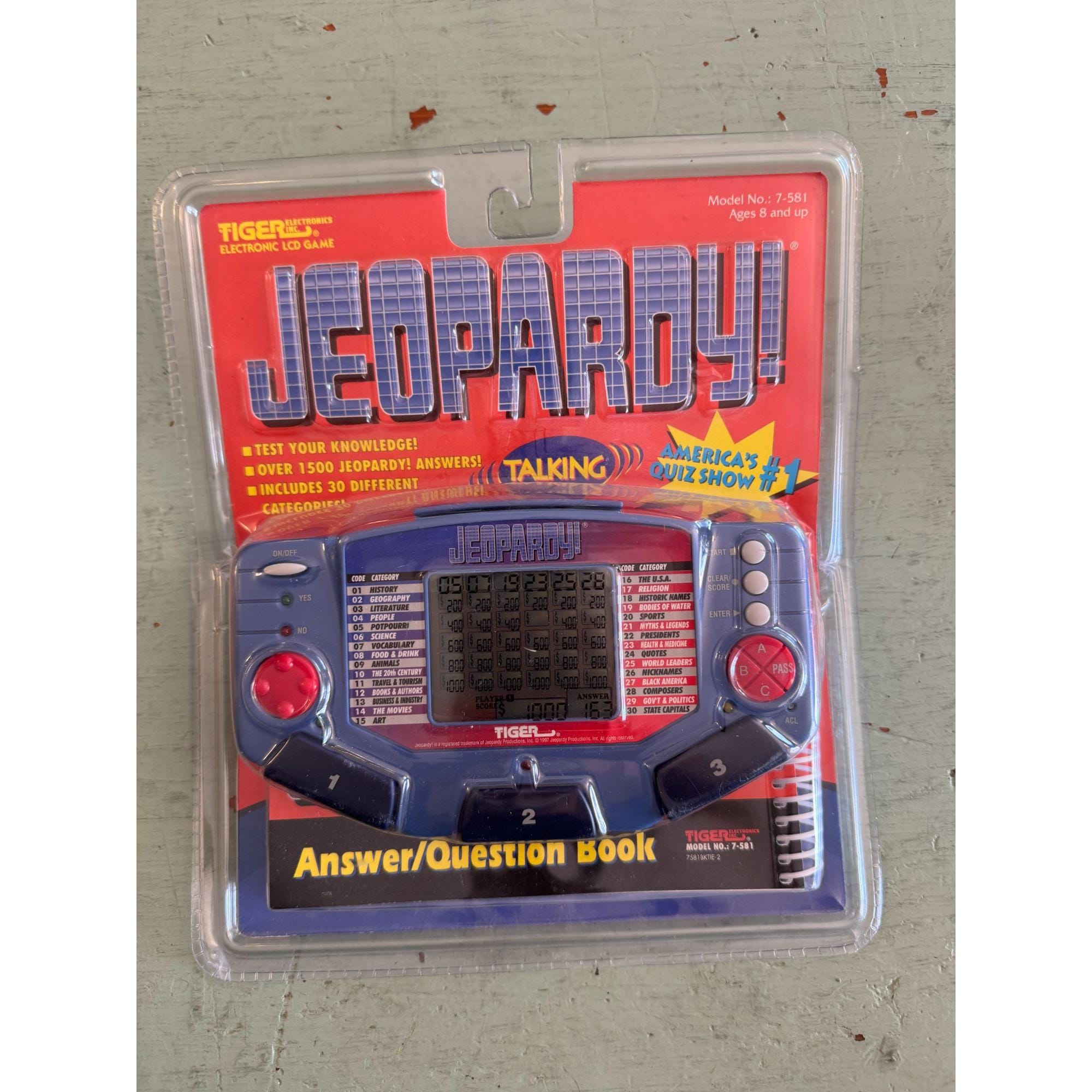 タイトー MJ-12 マジェスティック トゥエルブ アーケード版ポップ