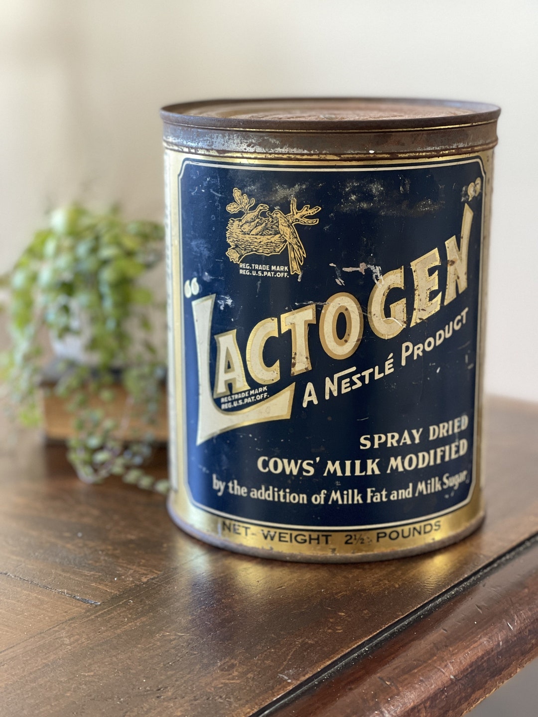 アンティーク缶 il_1080xN.3567215743_6i4k.jpg