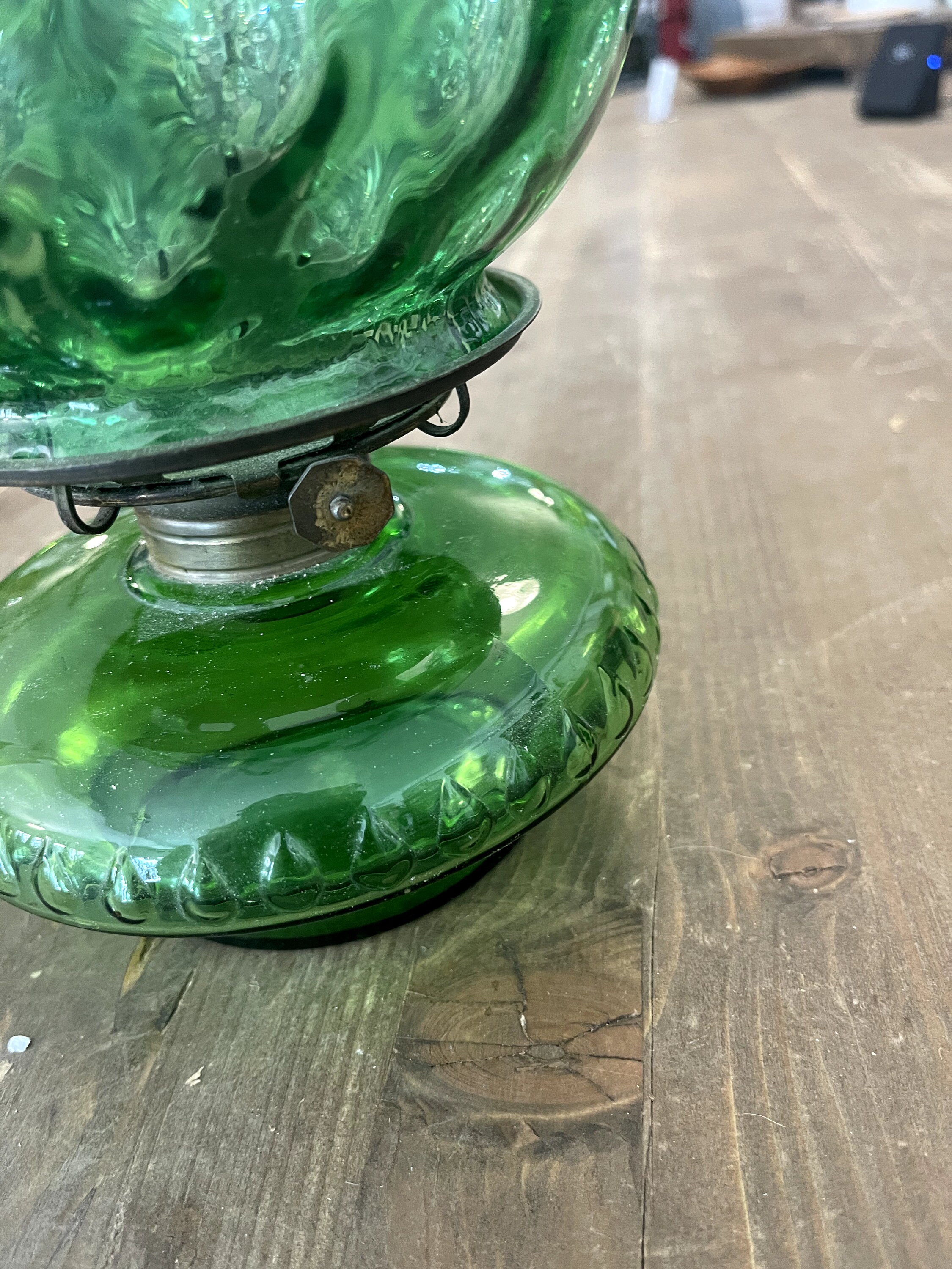 Antique Eagle Oil Lamp Eagle Oil Lamp Antique Oil Lamp - Etsy