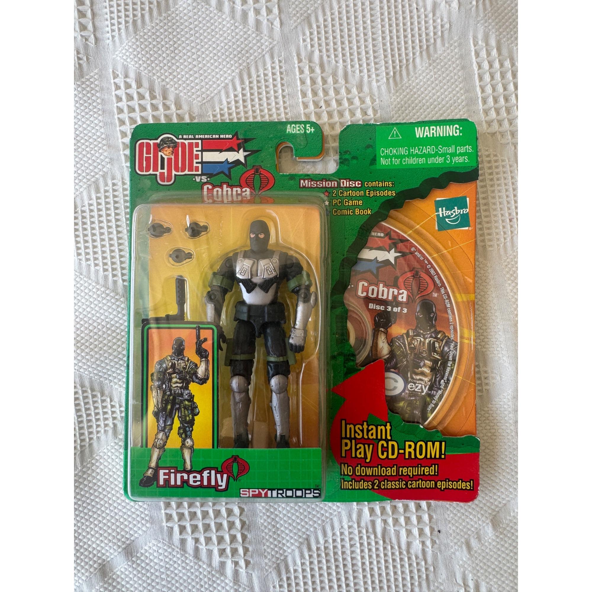 Spy Vs Spy Figures - Etsy