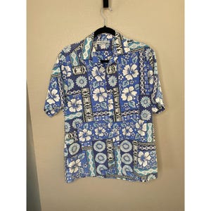 Muumuu factory - Etsy 日本
