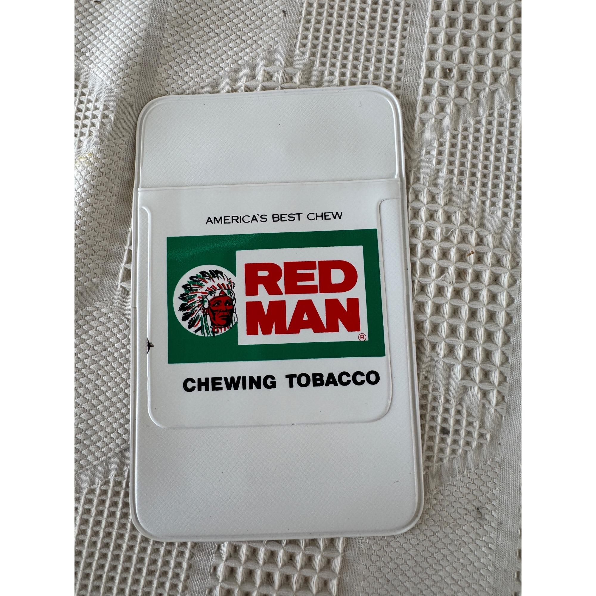 side effects of smoking tobacco File:Adverse effects of tobacco smoking.svg