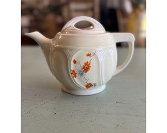 現在、この商品の在庫はありません - Etsy 現在、この商品の在庫はありません - Etsy