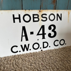Vintage Porcelain Oil Sign, Porcelain sign, Oil sign, collectible advertising, advertising, gas and oil advertising, Petrolina, home decor
