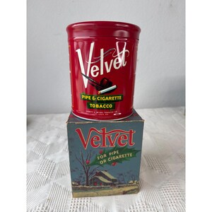rare tobacco Rare Tobacco Tins rare tobacco Rare Tobacco Tins