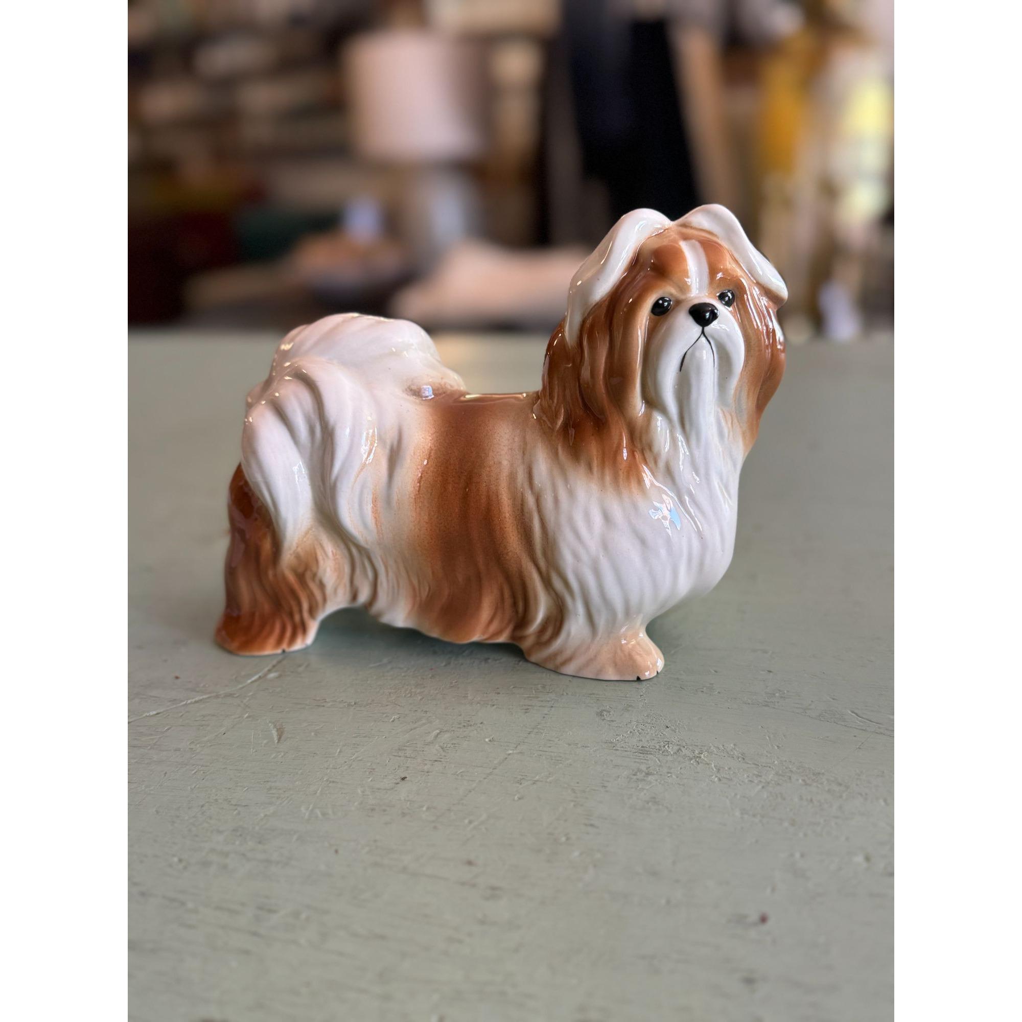 Coopercraft dog - Etsy 日本