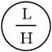 Owner of <a href='https://www.etsy.com/no-en/shop/LovedHomestead?ref=l2-about-shopname&from_page=listing' class='wt-text-link'>LovedHomestead</a>