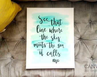 Moana Song Lyrics Etsy Moana Song Lyrics Etsy