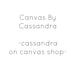 Proprietario di <a href='https://www.etsy.com/it/shop/CassandraOnCanvas?ref=l2-about-shopname&from_page=listing' class='wt-text-link'>CassandraOnCanvas</a>