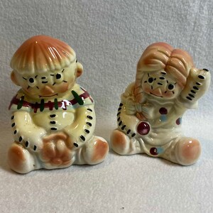 ラガディアン&amp;アンディ Raggedy Ann & Andy/ラガディアン&アンディ | アメリカントイと