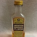 Watkins Imitation Banana Extract – 2 Pack, 2 Fl Oz Each, Gluten Free & Kosher