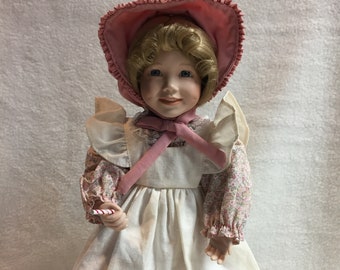 carrie and christopher dolls for sale