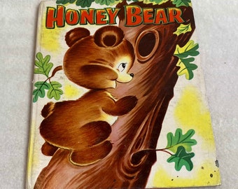 Vintage Book Collection