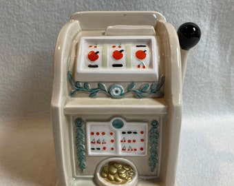 Buckaroo bank mini slot machine games Buckaroo bank mini slot machine games
