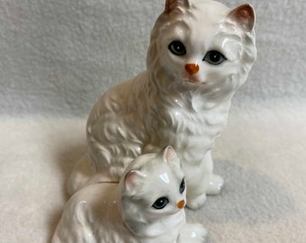 mama-c♥️ Chuck 70 Metallic Patch Unisex High Top Shoe. Converse.com