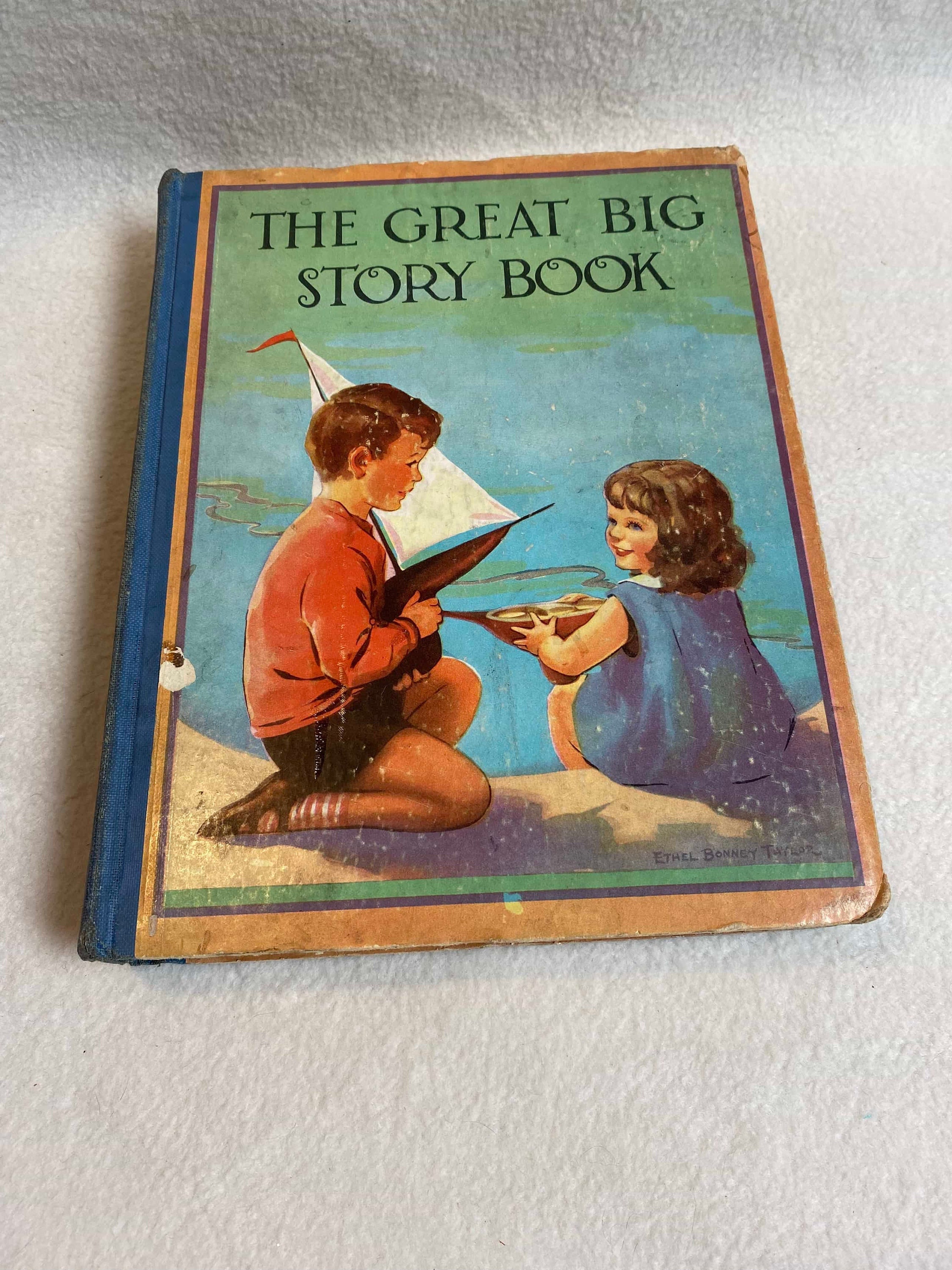 Big Book of WHY: Revised and Updated (A TIME For Kids Book) (TIME for Kids Big Books) [洋書] Amazon.com: Big Book of Why: Revised and Updated (a Time for
