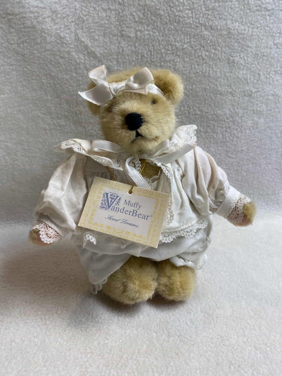 North American Bear Company - 8