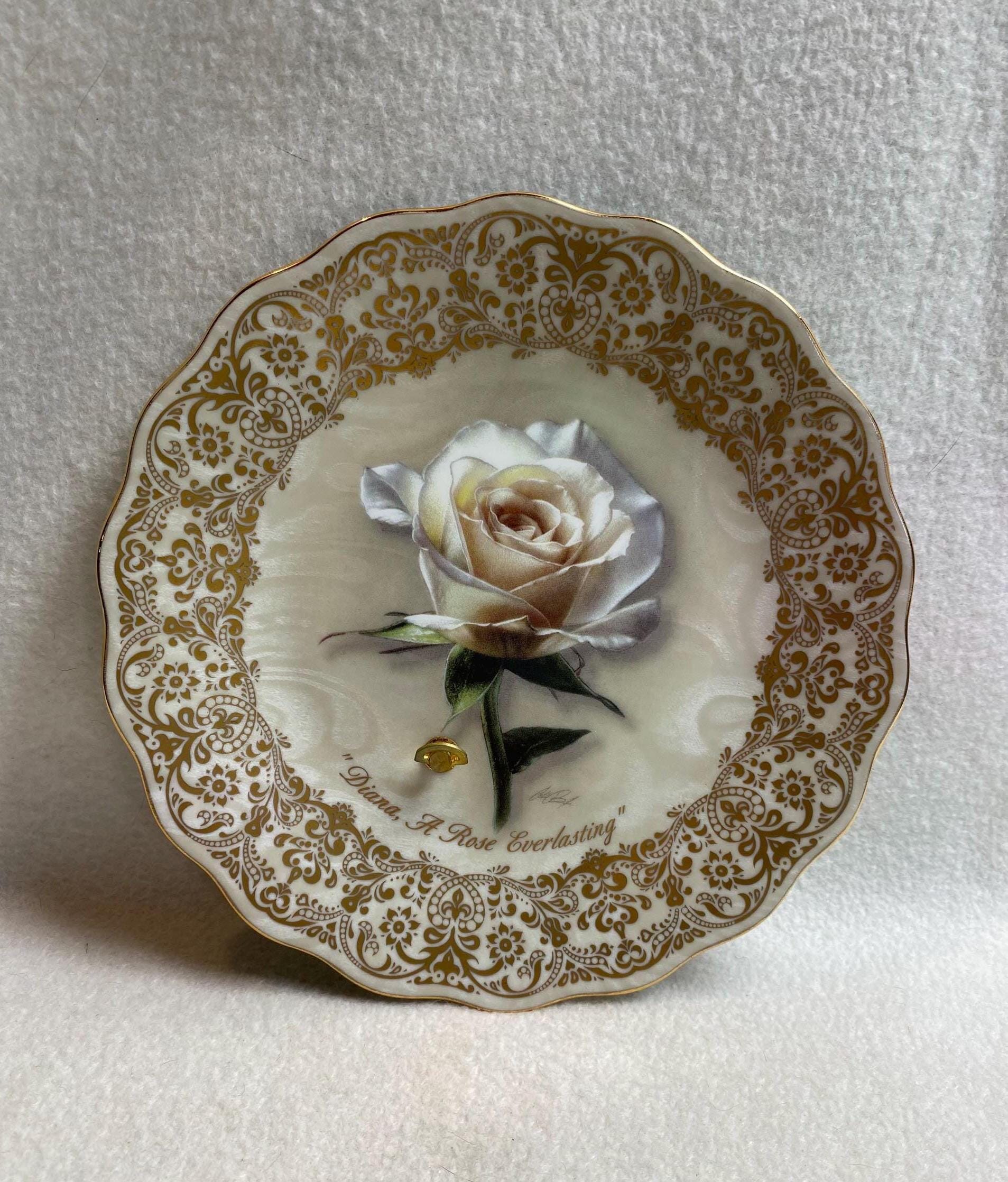 イマン　プリンセスローズ　レードルラック　LL50A 最新ホビー・楽器・アート - イマン プリンセスローズ レードルラック