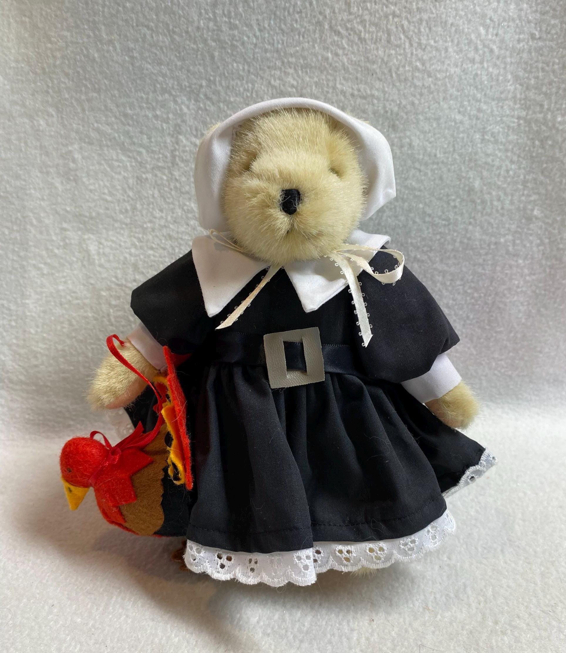 North American Bear Company, Vintage Bears - Etsy