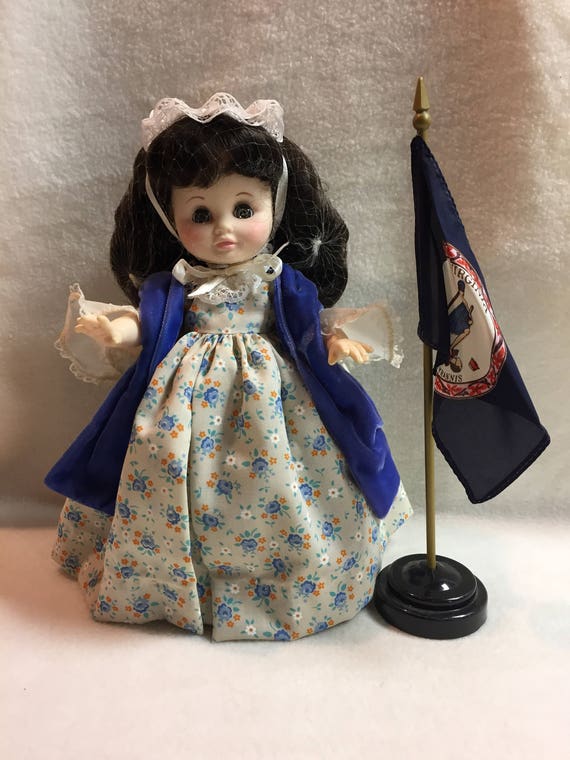 royal doll collection
