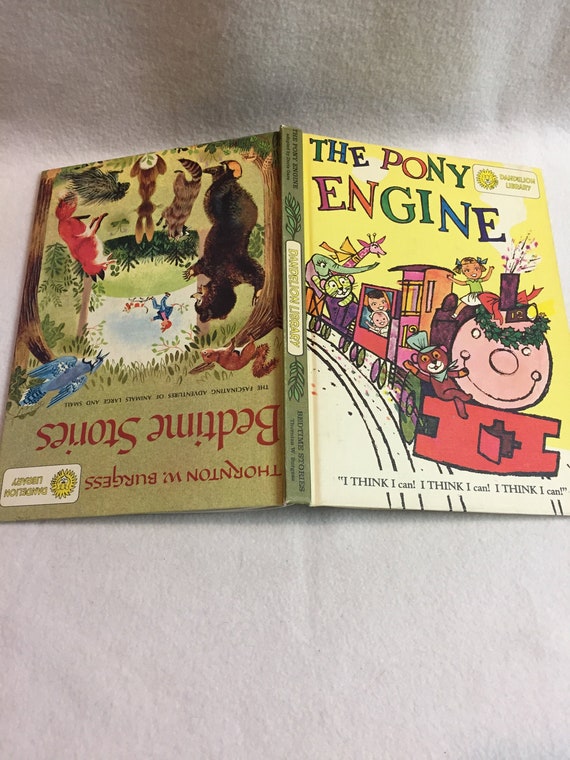 English Stories 18冊 KID’S BROWN Baby Brown Bear's Big Bellyache (Little Golden Book Land