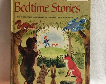 English Stories 18冊 KID’S BROWN Bedtime Stories for Kids: Short Bedtime Stories For Children