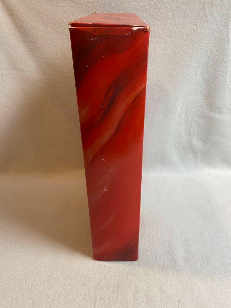 Barbie Doll 1994 Winter Princess Collection - Etsy