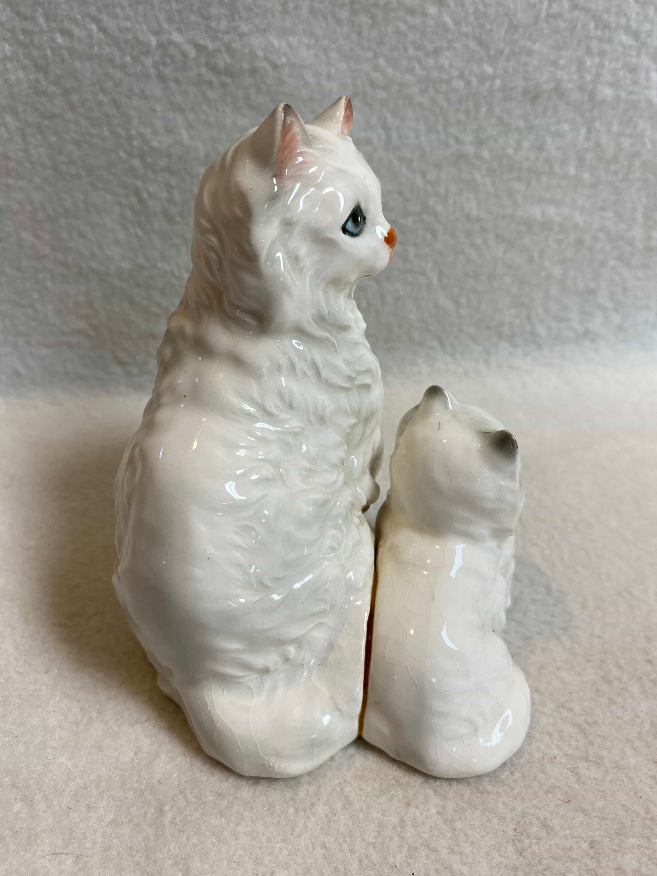 mama-c♥️ Chuck 70 Metallic Patch Unisex High Top Shoe. Converse.com