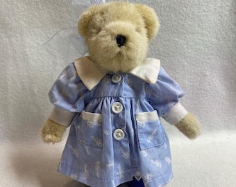 muffy vanderbear ノースアメリカンベアー 卓上カレンダー North American Bear Company - 8